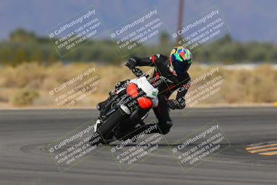 media/Nov-26-2023-TrackXperience (Sun) [[5492a056a2]]/Level 1/Session 3 (Turn 16)/